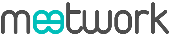 MEETWORK