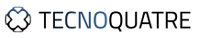 Tecnoquatre